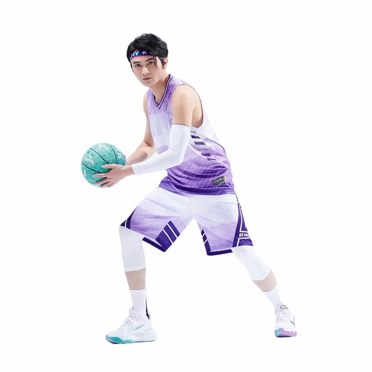 SM7709#4XS-7XL (16) SM7709#4XS-7XL (16)