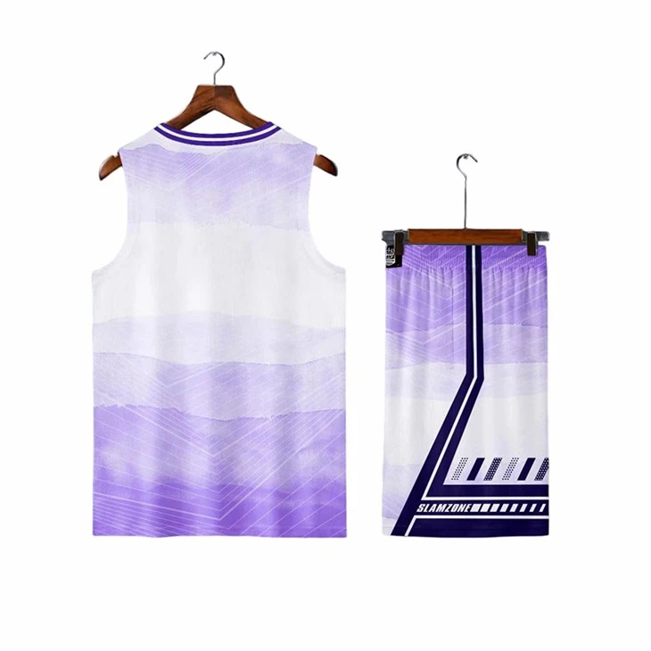 Yellow Sublimation Basketball Jersey Yellow Sublimation Basketball Jersey