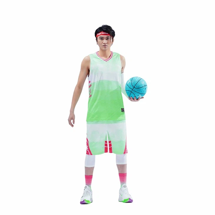 SM7709#4XS-7XL (20) SM7709#4XS-7XL (20)