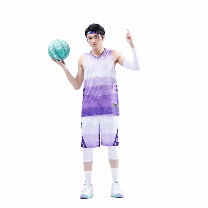 SM7709#4XS-7XL (15) SM7709#4XS-7XL (15)