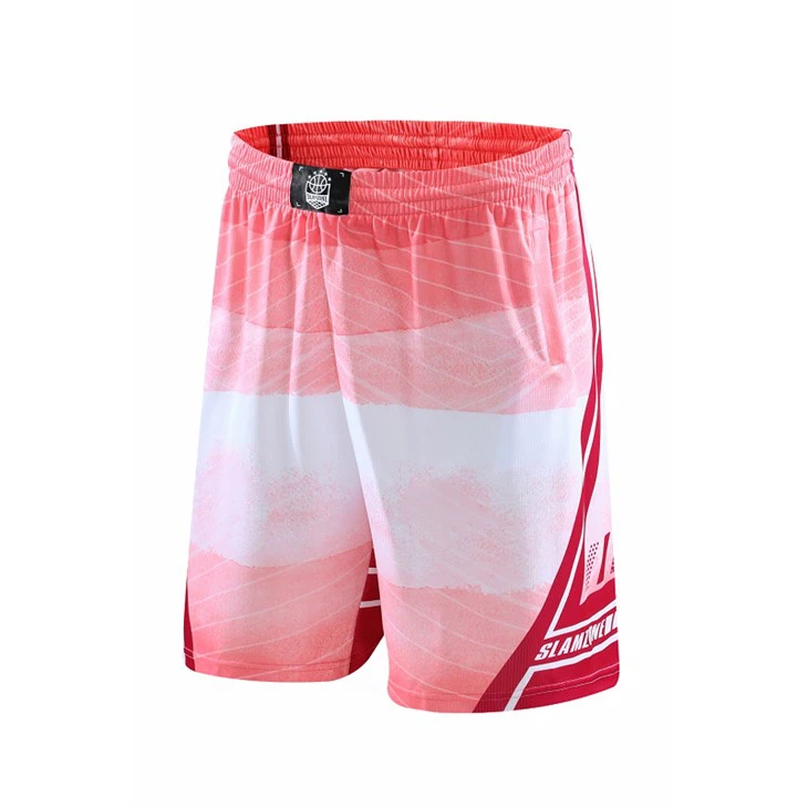 Yellow Sublimation Basketball Jersey Yellow Sublimation Basketball Jersey