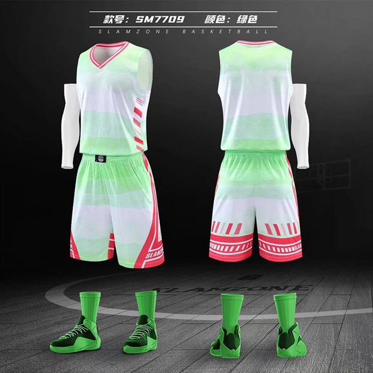 Yellow Sublimation Basketball Jersey Yellow Sublimation Basketball Jersey