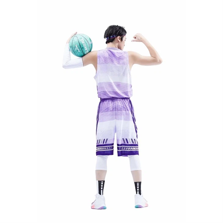 SM7709#4XS-7XL (18) SM7709#4XS-7XL (18)