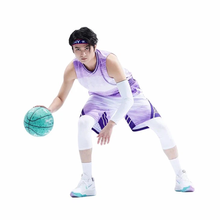 SM7709#4XS-7XL (19) SM7709#4XS-7XL (19)