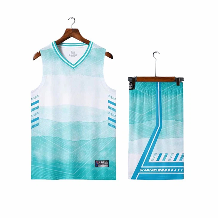Yellow Sublimation Basketball Jersey Yellow Sublimation Basketball Jersey