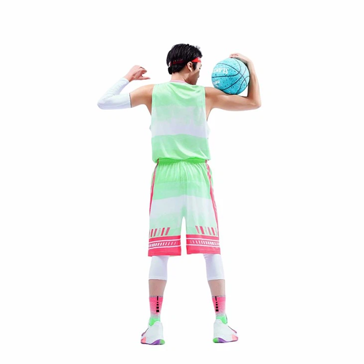 SM7709#4XS-7XL (21) SM7709#4XS-7XL (21)