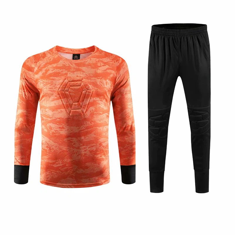 Futbol bo'yicha to'per