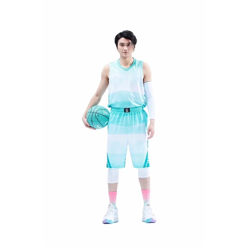 SM77094XS-7XL 3 SM77094XS-7XL 3