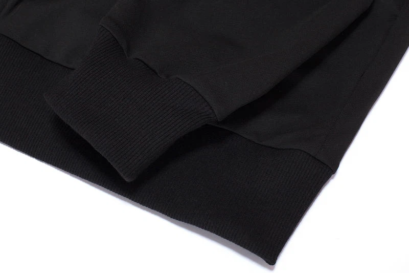 20220802092739 20220802092739