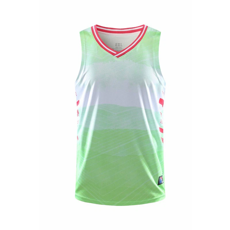 SM7709#4XS-7XL (1)~1 SM7709#4XS-7XL (1)~1