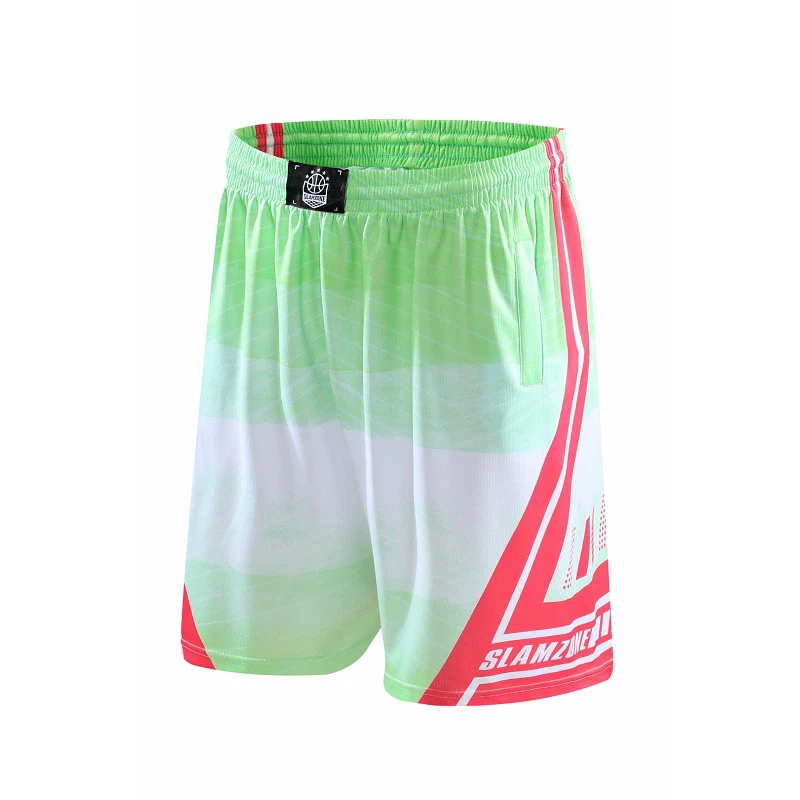 SM7709#4XS-7XL (2)~1 SM7709#4XS-7XL (2)~1