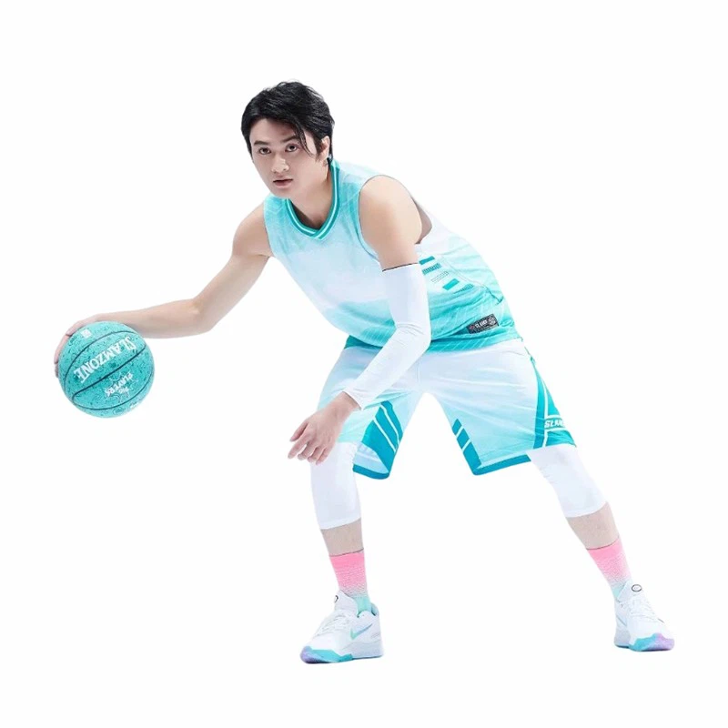 SM7709#4XS-7XL (2) SM7709#4XS-7XL (2)