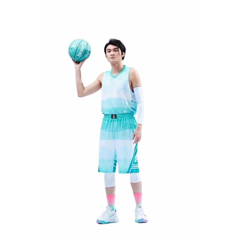 SM7709#4XS-7XL (4) SM7709#4XS-7XL (4)