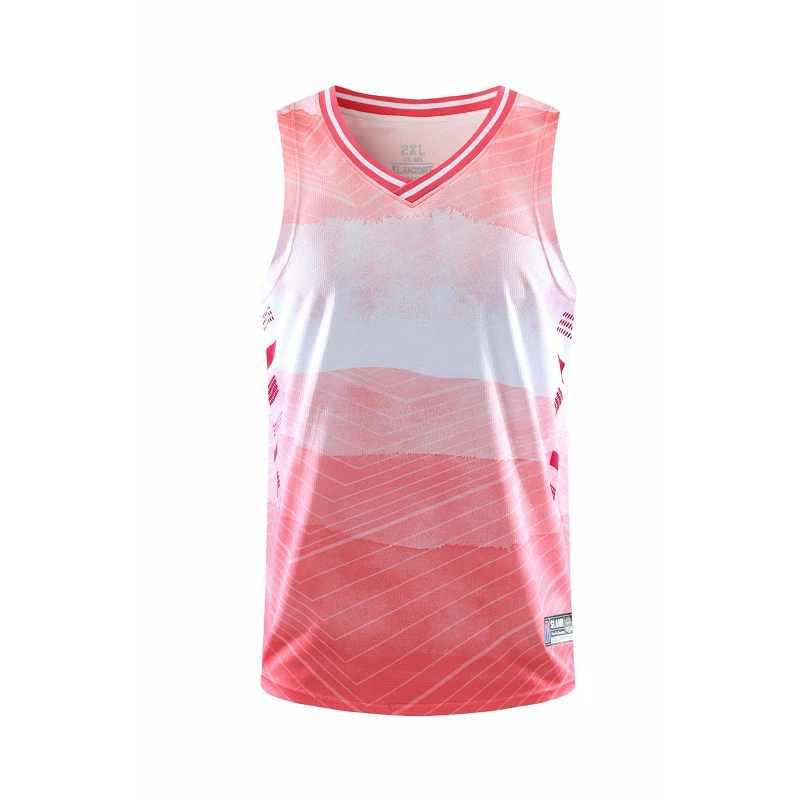 SM7709#4XS-7XL (3)~1 SM7709#4XS-7XL (3)~1